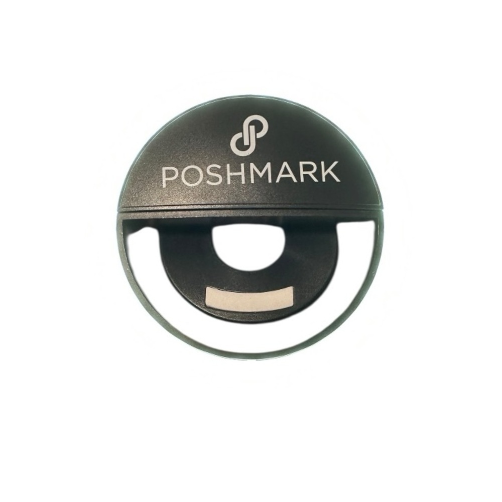 Poshmark Poshfest 2023 Merch Lot - Picture 13 of 16